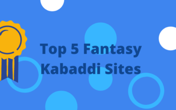 Best Sites Kabaddi